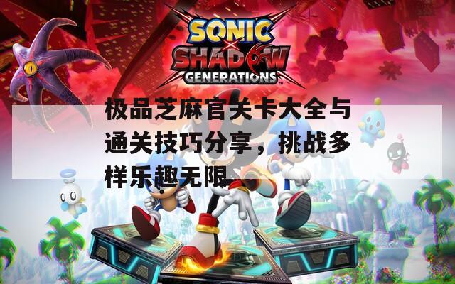 极品芝麻官关卡大全与通关技巧分享，挑战多样乐趣无限